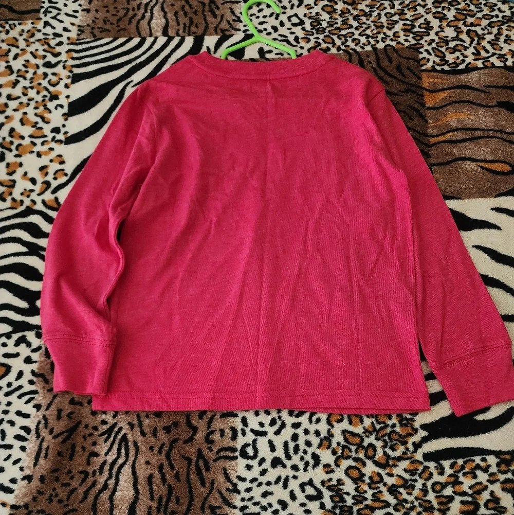 Cat & Jack size xs